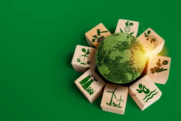 Assurance récolte 2026-2028 : quelle indemnisation pour les agriculteurs non-assurés ?