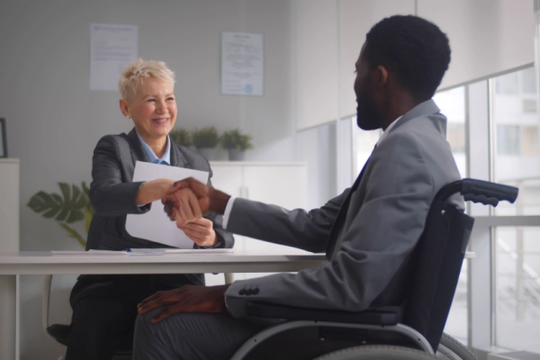Fin d’accord agréé OETH : un reliquat désormais mieux encadré